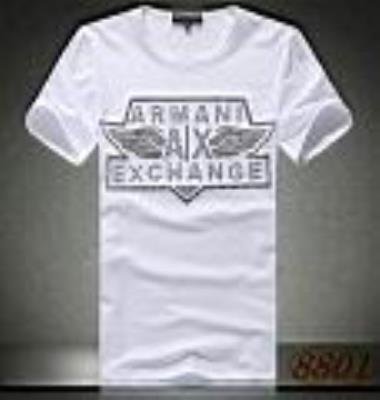 Cheap Armani shirts wholesale No. 890